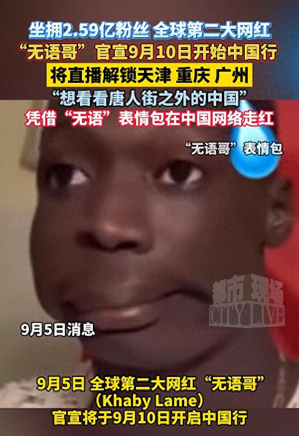 0df3d7ca7bcb0a46ac5f0fe3a2929d346960afe9.jpg